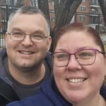 Fiona Gentry - @a.day.in.the.life.of.fi - Instagram