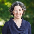 Fiona Gentry - Facebook