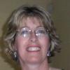 Fiona Gibson561 - @fionagibson561 - TikTok