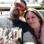 Fiona Gibson - Facebook