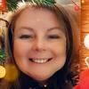 Fiona Gibson - @fionagibson4 - TikTok