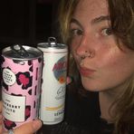 Fiona Gibson - Facebook