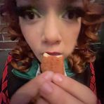 Fiona Gibson - Facebook