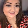 Fiona Gibson - @fionagibson2 - TikTok