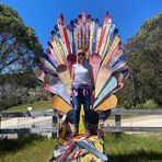 Fiona Gibson - Facebook