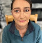 Fiona Gibson - Facebook