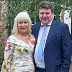 Fiona Gibson - Facebook