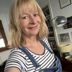 Fiona Gibson - Facebook