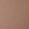 Fiona Bigot Gilbert - @fiona.gilbert.bigot - TikTok