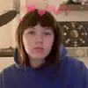 fiona - @fiona_gilbert - TikTok