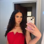 fiona - @fionaa.gilbertt - Instagram