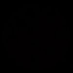 Fiona Gilbert - @fxonx.gbt - Instagram