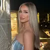 Fiona Gilbert - @fiona.gilbert193 - TikTok