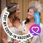 Fiona Gilbert - Facebook