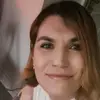Fiona Gilbert - @fionalouisegilbert - TikTok