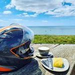 Fiona Gilbert - @fionagilbert2122 - Instagram
