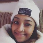 Fiona Gilbert - @fiona.gilbert906 - Instagram