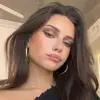 Fiona Gilbert - @fiona.gilbert185 - TikTok