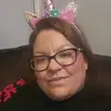 Fiona Gilbert - @fiona.gilbert73 - TikTok