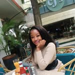Fiona Gilbert - @fionagilbert893 - Instagram