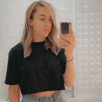 Fiona Gilbert - @fiona8a31j - Instagram
