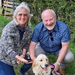 Fiona Gilbert - @fiona.gilbert.98 - Instagram
