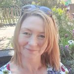 Fiona Gilbert - @fiona.gilbert.102 - Instagram