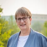 Fiona Gilbert - @vote_fionagilbert - Instagram