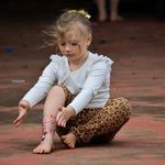 Fiona Gilbert - @fjgilbert7 - Instagram