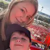 Fiona Gilbert - @fionagilbert95 - TikTok