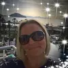Fiona Gilbert - @fionagilbert77 - TikTok