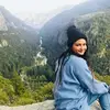 Fiona Gilbert - @fionagilbert15 - TikTok