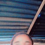 Fiona Gilbert - @fionagilbert619 - Instagram