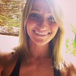 Fiona Gilbert - @figilbert - Instagram
