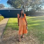 Fiona Gilbert - @fionagilberttx - Instagram