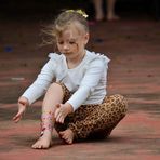 Fiona Gilbert - Facebook