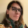 Fiona Gilbert - @mylifeandanimals - TikTok