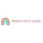 Fiona Gilbert - Mindfulness 4 Kids - @mindfulness_4_kids_ - Instagram
