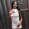 Fiona Gilbert - @fiona.gilbert71 - TikTok