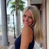 Fiona Gilbert - @fiona.gilbert940 - TikTok