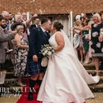 Jonathon Gilbert - @fiona__gilbert - Instagram