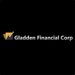 Gladden Financial - @gladenfinancial - Instagram