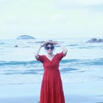 Gladent Fiona - @fionagladent - Instagram
