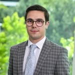 Rob Gladden - Mortgage & Financial Adviser - @robgladden.fa - Instagram