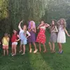 fiona - @fiona.gleeson - TikTok