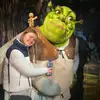 Fiona - @fionagleesonx - TikTok
