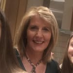 Fiona Gleeson - @fiona_gleeson64 - Instagram