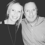 fiona gleeson - @fgkeane04 - Instagram