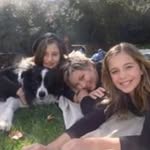 Fiona Gleeson - @gleesonf - Instagram