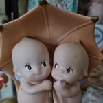 Fiona Gleeson - @kewpieandme - Instagram